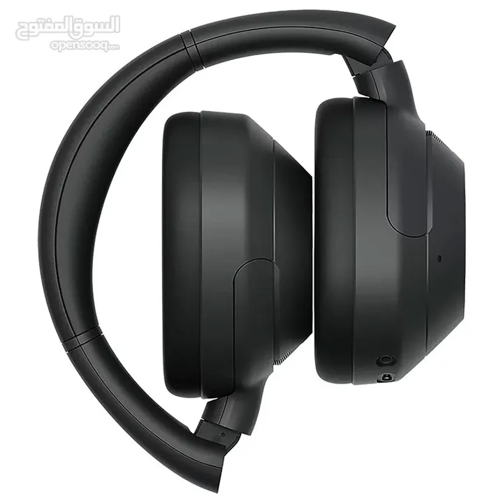 Sony headphone & buds  Sony mobile SONY Xperia 10 VI سماعات سوني جميع الإصدارات و الموبايل