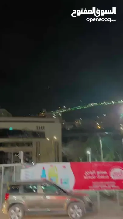 سكوتر كهربا 60 فولت 23 أمبير مطورين مطور امامي 1000واط وا المطور تاني 1200واط