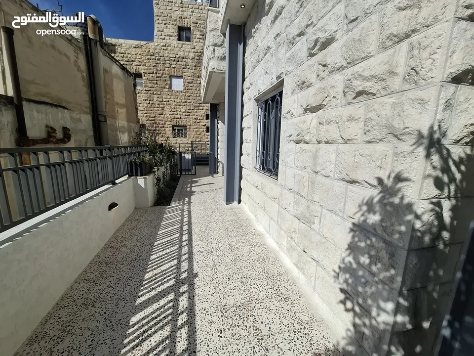 Furnished Apartment to Rent  ( Property 41272 )-174804810