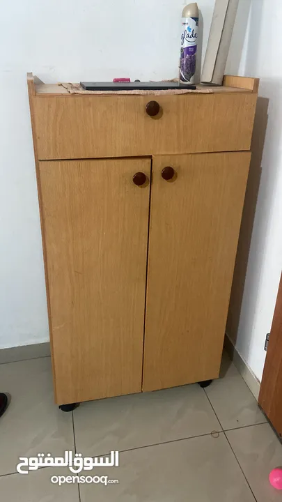 كنب واثاث للبيع