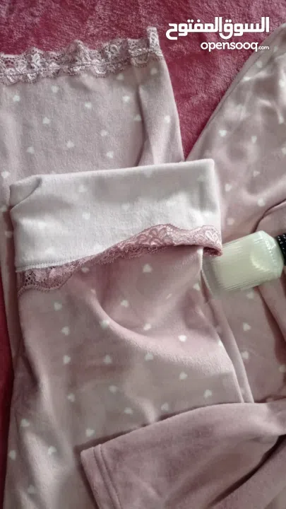 بيجامات نسائية