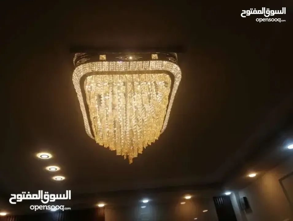 #كهربائي منتقل #خدمة 24ساعة  صيانة عامة منزلي تجاري ( نصلكم اين ما كنتم) ابو عمر #كهربائي منتقل