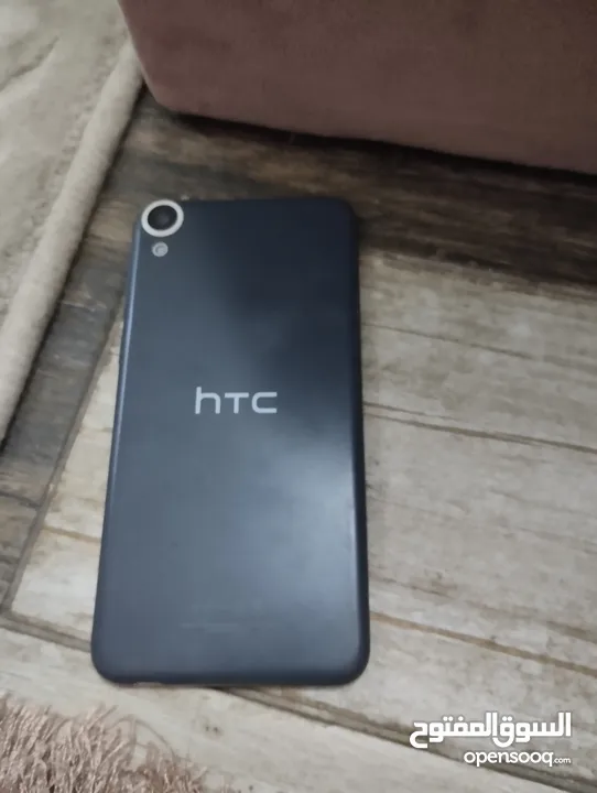 2فون قطع غيار شاشة سليمه سامسونج و HTCسعر 800
