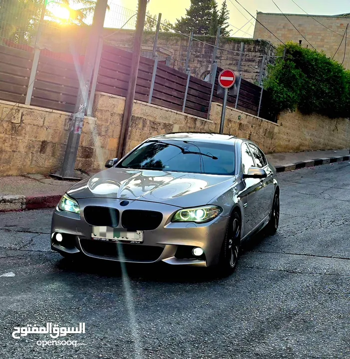 بي. ام. فللللللللل فتحه. بصمه. فحص. نخب بسعررررررر. حرق. حرق. حرق.