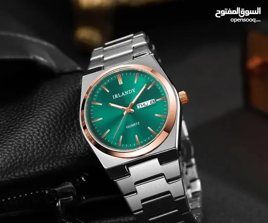 مجاني التوصيل يعني كل اموركم تمام والسعر بس 60 شيكل كالعادة ( ارخص سعر ) مكانك الافضل للشراء ......