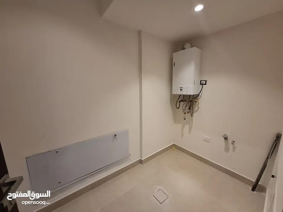 شقة غير مفروشة للبيع ( Property 43278 )-174972659