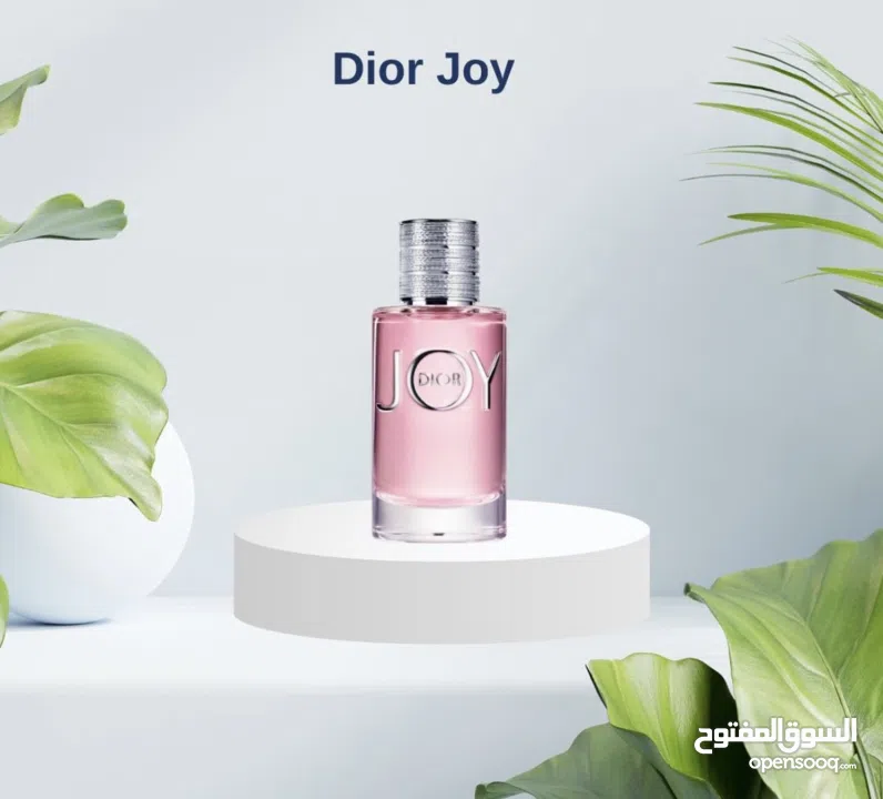 سحر الأنوثة في زجاجة أصليات او مكفولات او في عرض او في كميات محدوده