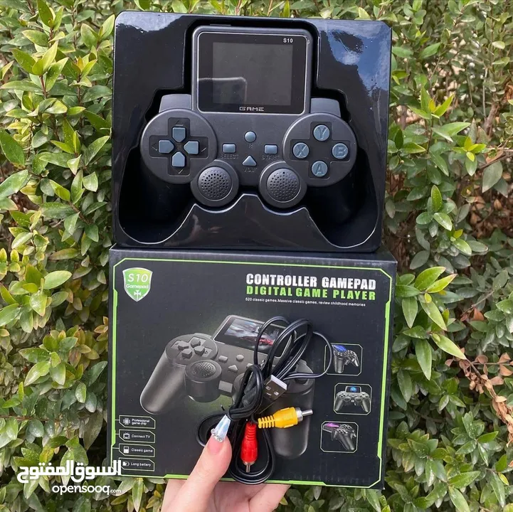 اتاري جوستك