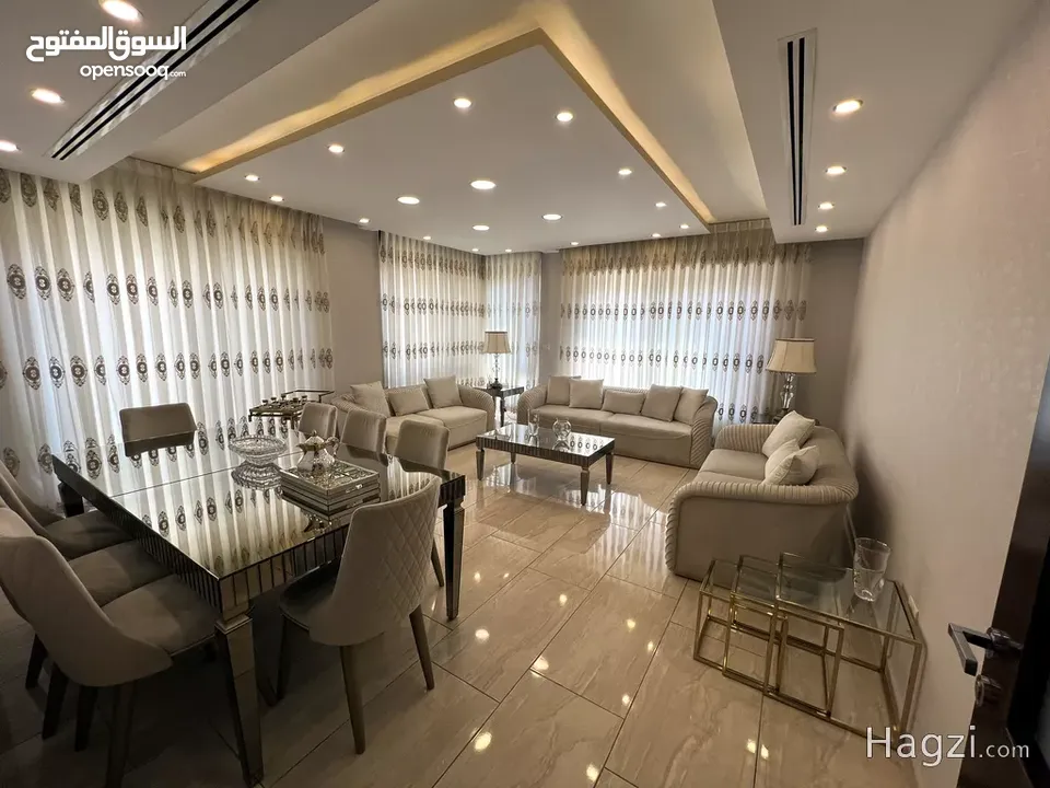 شقه للبيع في منطقة ام اذينه  ( Property ID : 33906 )