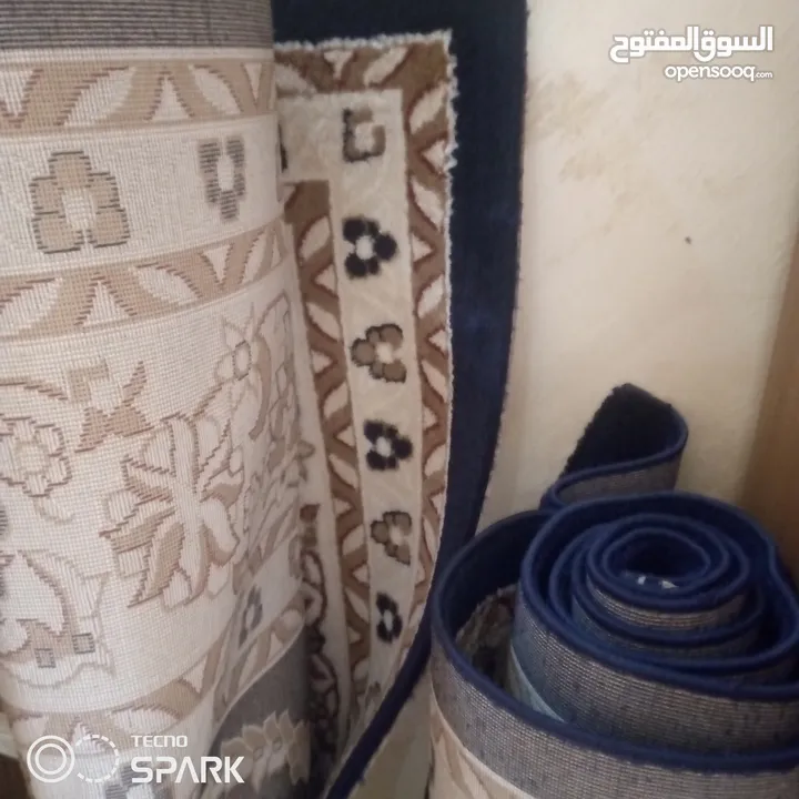 سجاد للبيع