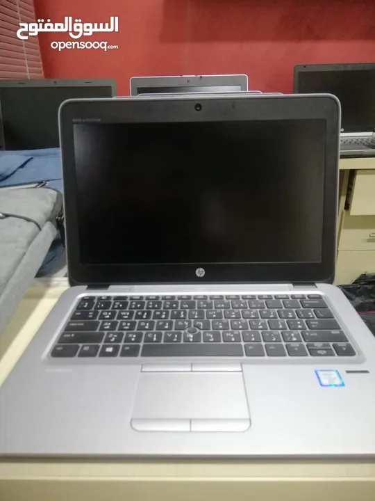 HP LAPTOP 250 G10  Core i3 131th RAM 512 NVME   لاب توب اي ثري اتش بي الجيل 13 شاشة 15.6