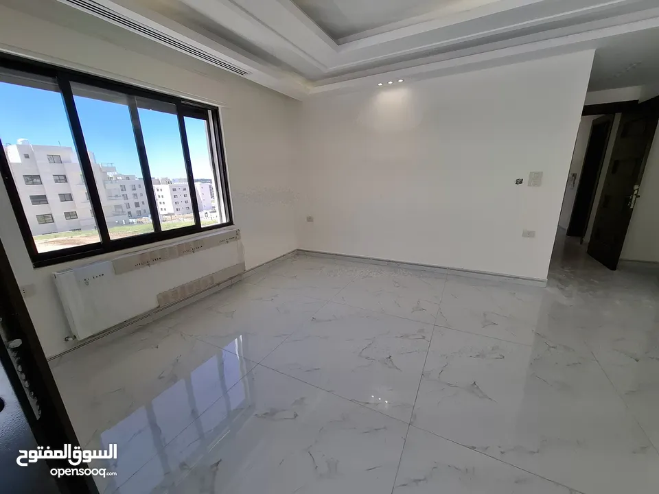 Unfurnished apartment for sale  ( Property 42536 )-174787300