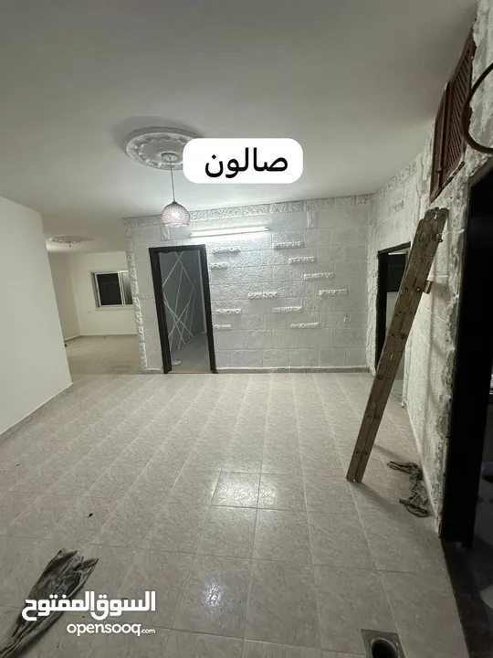 شقه للايجار
