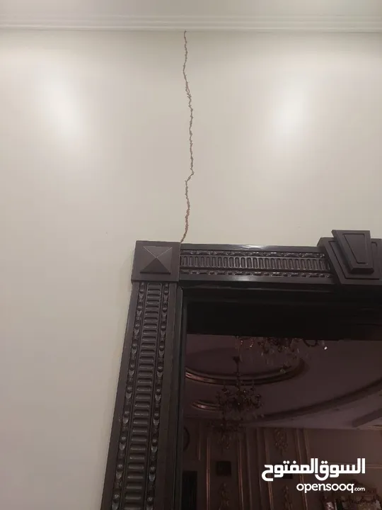 مكافحة جميع أنواع الحشرات بمكه تنظيف الكنب والسجاد والستائر بالبخار  تنظيف وتعقيم الخزانات