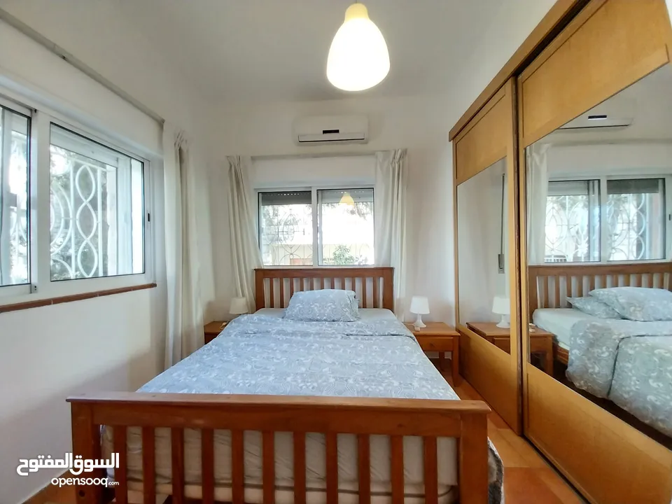 شقة مفروشة للإيجار 75م2 ( Property 12050 )-175115670