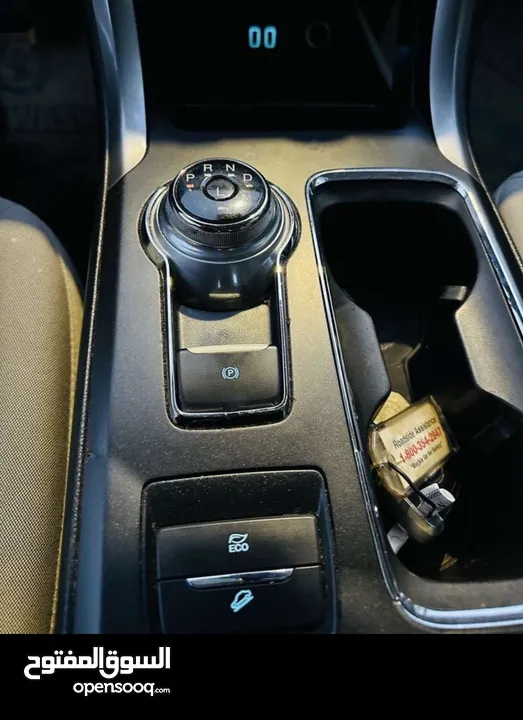 Ford fusion for sale