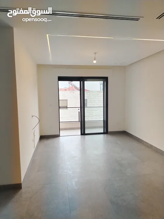 شقة مميزة للبيع ام اذينة استثمارية بعائد ممتاز