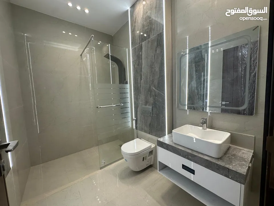 شقه للبيع في  خلدا ( Property 43148 )-174843783