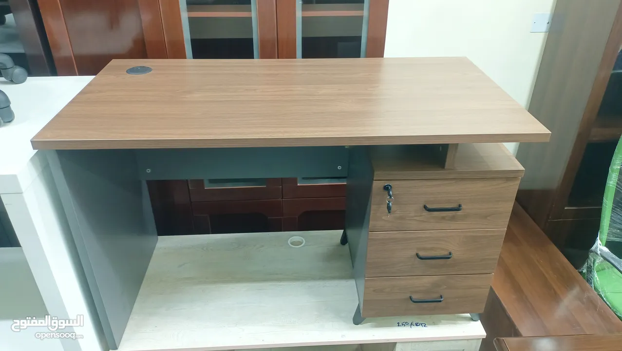 office furniture for sale