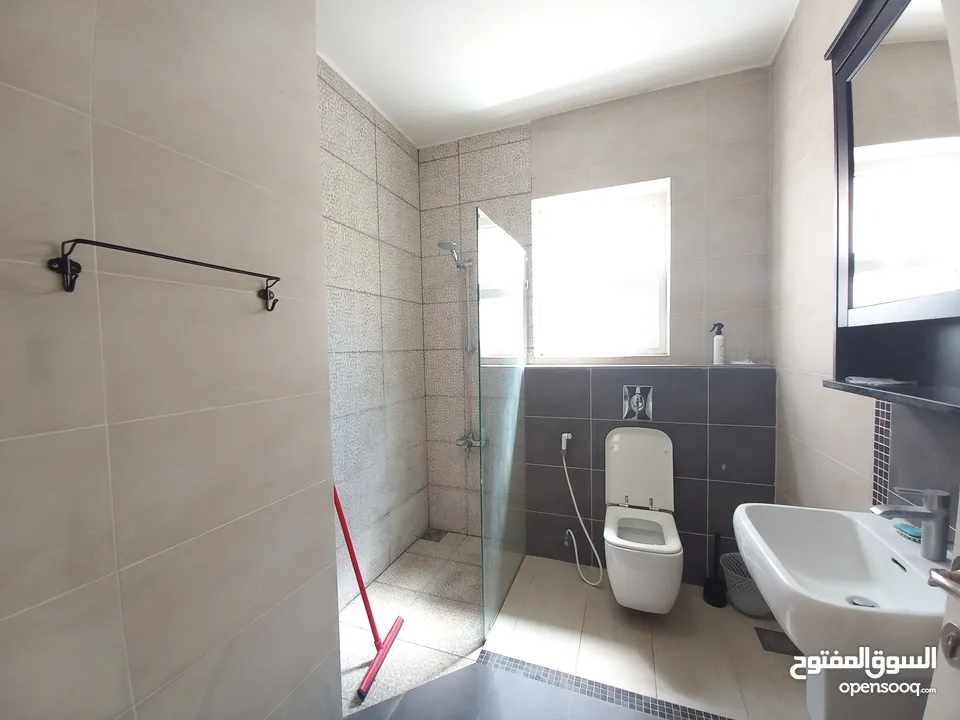شقة مفروشة للإيجار 189م2 ( Property 19688 )-175072592