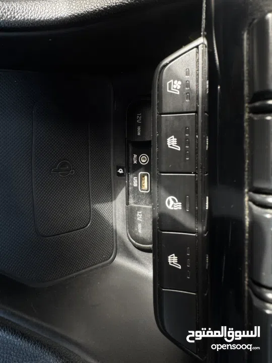 جب سبورتاج جي تي لاين 2000 ديزل 4/4 دهان الشركة حررق سعرر كااش فقط او بدل مع بانوراما فلل مسكر