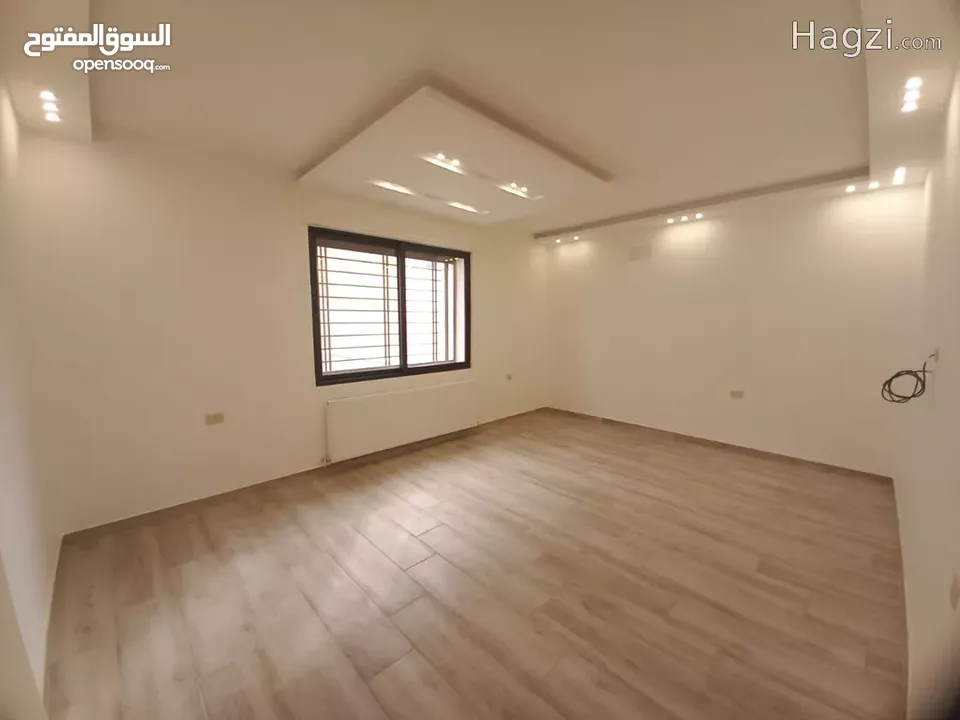 شقة طابق أرضي للبيع في الظهير ( Property ID : 30478 )