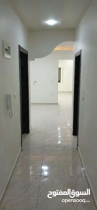 شقة للبيع بسعر مميز
