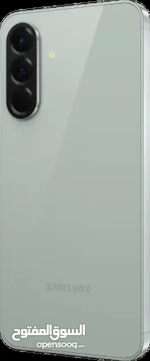 Samsung Galaxy A56 5G الجديد من سامسونج جلاكسي ايه a 56 5g