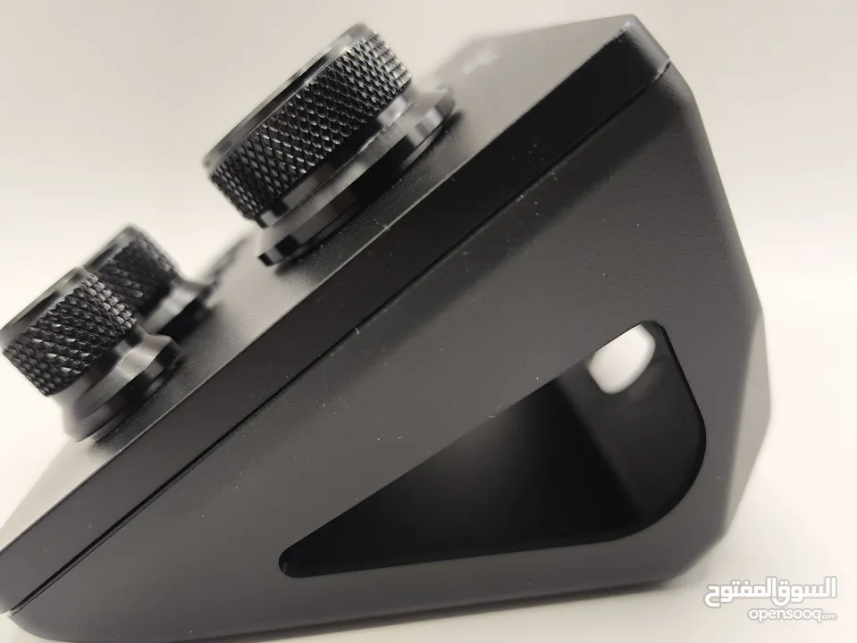 للبيع – Ajazz Stream Deck AKP03E الأصلي