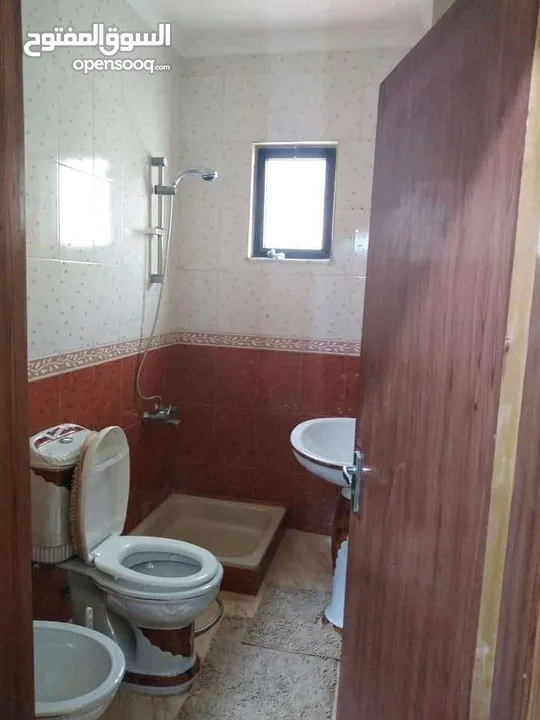 عمارة للبيع بسعر مغري جداً