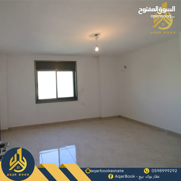 شقة للايجار في بيتونيا