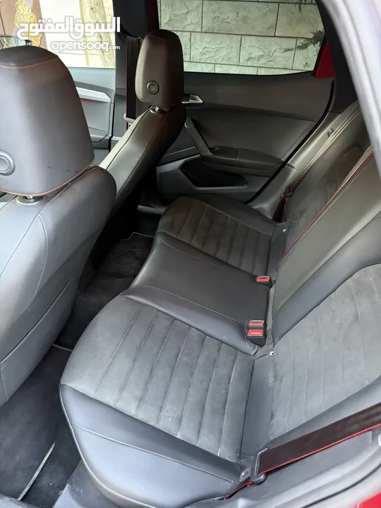 ارونا 2022 الشكل الحديد ولا جرام بويه فل مسكر ورخصه وتامين شامل هديه