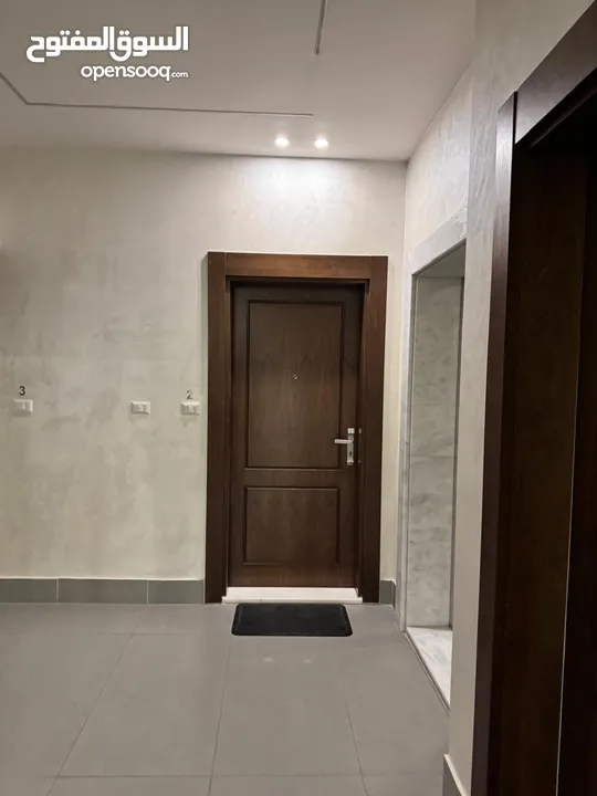 Furnished Apartment to Rent  ( Property 41964 )-174769986