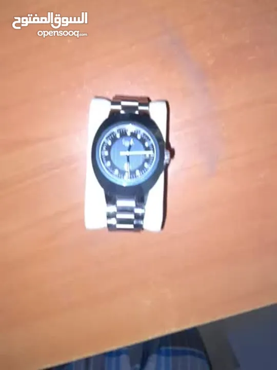 Men's Diastar Original Automatic used watch