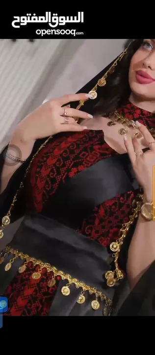 اجمل الاثواب لعروستنا الحلوة شامل التوصيل