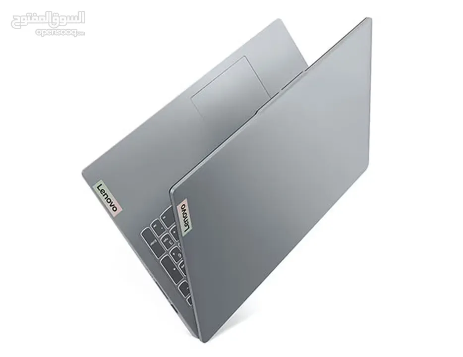 لابتوب Lenovo بمعالج Intel Core i5-13420H لجميع الاحتياجات وبأقل سعر