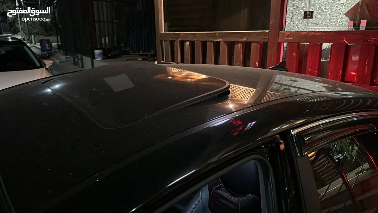 كيا سيراتو ديزل فحص نخب نخب