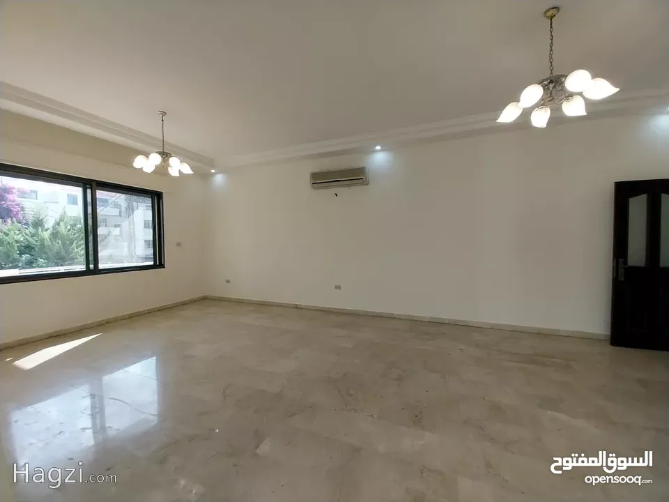 شقة للايجار في دير غبار ( Property 35184 ) سنوي فقط