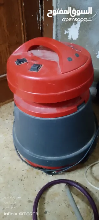 اجهزه مستعمله للبيع اعلانات