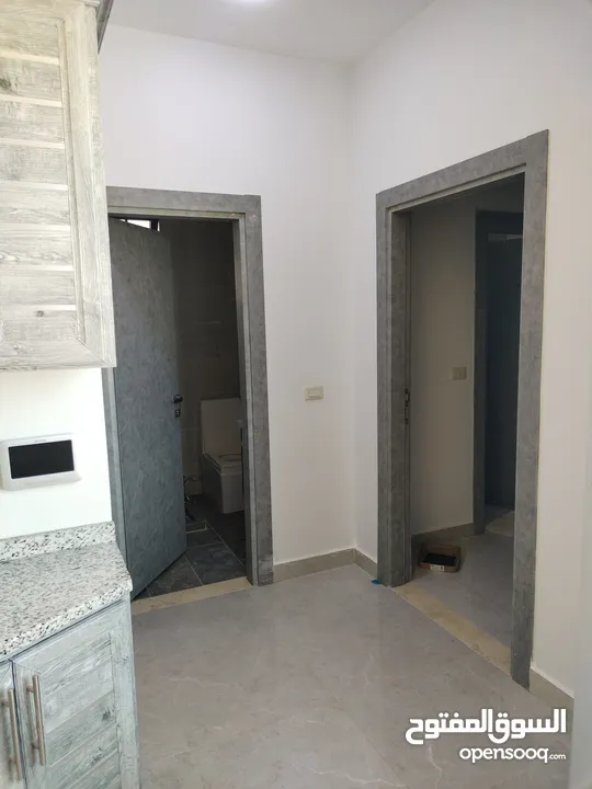 مزرعه للايجار جديده قريبه من عمان مريحه واستثنائيه