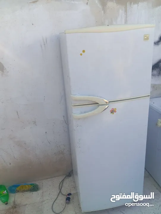 بالصلاه على النبي