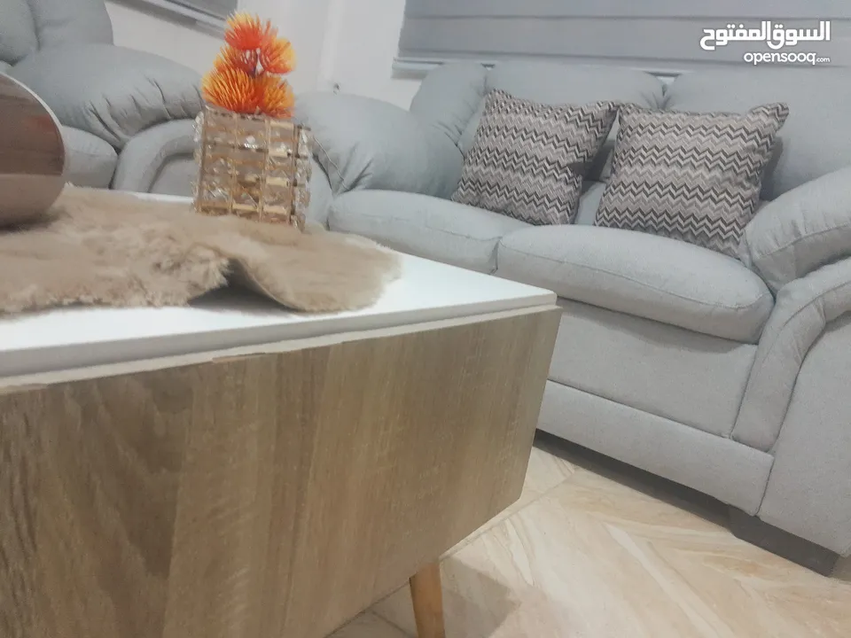 طقم دب جديد مش مستعمل