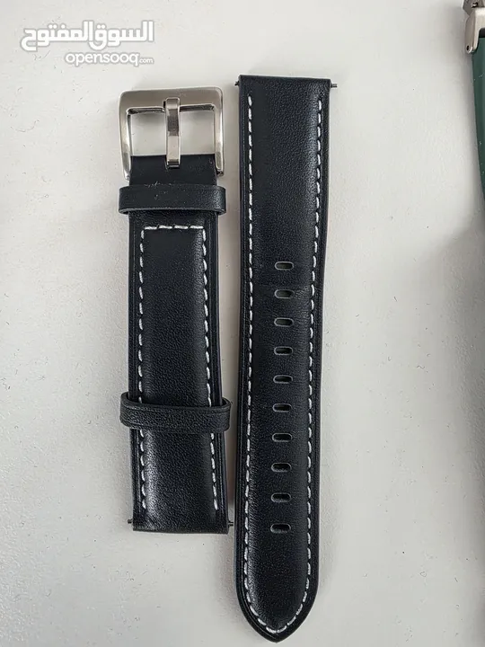كستك ساعات سامسونج galaxy watch strap