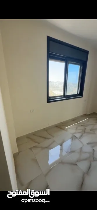 شقة 170 متر في عين مصباح شارع الكرمل