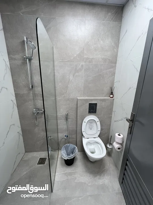 Villa Riva شالية للايجار ، مزرعة للايجار ، فيلا للايجار