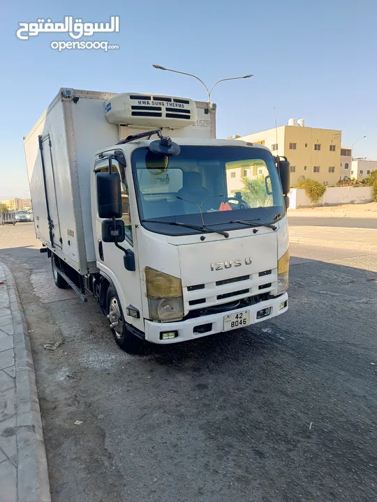 ديانا اسوزو القصة الجديدة للبيع كاش كاش كاش الفحص موجود في الصور