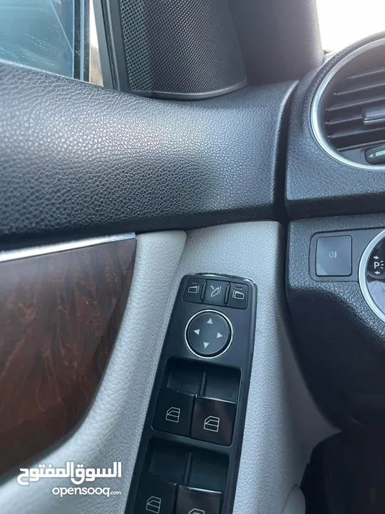 Mercedes w204 C250