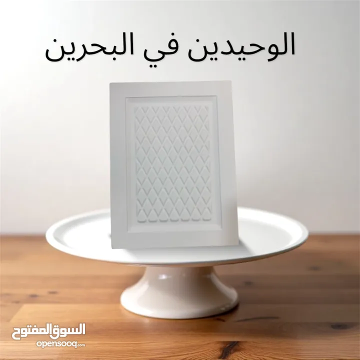 مصنع pvc. لتغليف  الخشب مطابخ غرف نوم ابواب
