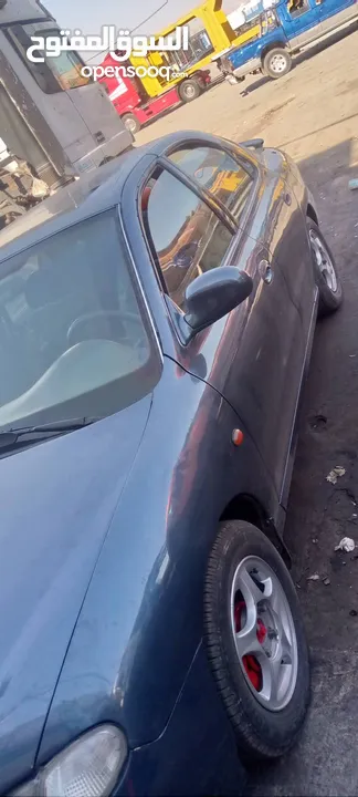 افانتي للبيع