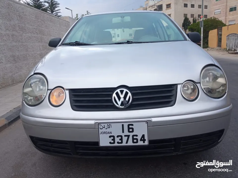 اتوماتيك بسعر مغري 3300